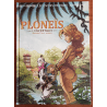 PLONEIS l'uncertain / Dedication Hübsch / EO / 2014