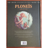 PLONEIS l'uncertain / Dedication Hübsch / EO / 2014