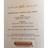 PLONEIS het onzekere / Dedicatie Hübsch / EO / 2014