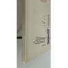  Aria T.01 / La Fuga d'Aria / Wijding Weyland / C / 1 Album / EO / 1982