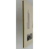  Aria T.01 / La Fuga d'Aria / Wijding Weyland / C / 1 Album / EO / 1982