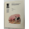  Aria T.01 / La Fuga d'Aria / Wijding Weyland / C / 1 Album / EO / 1982