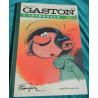 Gaston / Franquin / L'integrale Originalversion T.10 / 1970 / C / 1 Album / Limited edition / 2011