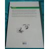 Gaston / Franquin / L'integrale Originalversion T.10 / 1970 / C / 1 Album / Limited edition / 2011