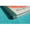 Gaston / Franquin / L'integrale Originalversion T.10 / 1970 / C / 1 Album / Limited edition / 2011