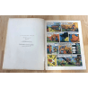Asterix T.01 / Asterix de Galliër / Uderzo / B / 1 Album / Eerste Belgische editie / 1961