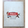 Asterix T.01 / Asterix de Galliër / Uderzo / B / 1 Album / Eerste Belgische editie / 1961