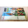 Asterix T.01 / Asterix de Galliër / Uderzo / B / 1 Album / Eerste Belgische editie / 1961