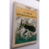  Tintin / Hergé / POP HOP / The Red Treasure / 1 Album / 1970