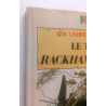  Tintin / Hergé / POP HOP / THE TRESOR OF RACKHAM THE RED / 1 Album / 1970