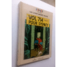 Tintin / Hergé / POP HOP / VOL 714 FOR SIDNEY / 1 Album / 1971