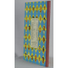  Michel Vaillant / T.01 "De grote uitdaging" / Jean Graton / Heruitgave 1959