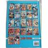  Yoko Tsuno T.11 / De tijdsspiraal / Leloup / C / 1 Album / Heruitgave