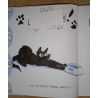 Verzameling opdrachten / Clarke - Ptiluc - Jean-Luc Deglin / 5x C / 5 Albums / EO / 2012/2018