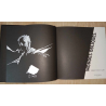 Verzameling opdrachten / Clarke - Ptiluc - Jean-Luc Deglin / 5x C / 5 Albums / EO / 2012/2018
