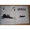 Verzameling opdrachten / Clarke - Ptiluc - Jean-Luc Deglin / 5x C / 5 Albums / EO / 2012/2018