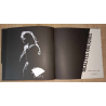 Verzameling opdrachten / Clarke - Ptiluc - Jean-Luc Deglin / 5x C / 5 Albums / EO / 2012/2018