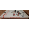 Willy Vandersteen - The Bruegel of the Comics - C + jacket - 1 Album - Limited edition - 1994