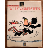 Willy Vandersteen - The Bruegel of the Comics - C + jacket - 1 Album - Limited edition - 1994