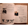 Willy Vandersteen - The Bruegel of the Comics - C + jacket - 1 Album - Limited edition - 1994