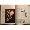 Willy Vandersteen - The Bruegel of the Comics - C + jacket - 1 Album - Limited edition - 1994