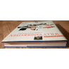 Willy Vandersteen - The Bruegel of the Comics - C + jacket - 1 Album - Limited edition - 1994