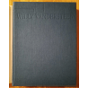 Willy Vandersteen - The Bruegel of the Comics - C + jacket - 1 Album - Limited edition - 1994