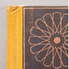  Kuifje Dl. 15 / Hergé / In het land van het zwarte goud (B4) / C / 1 album / 1950