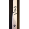  Awilda T.01 to T.03 / Colour dedication Mitton / 3x C + box - 3 Album - EO - 2017/2021