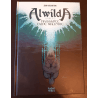  Awilda T.01 tot en met T.03 / Kleur Mitton / 3x C + doos - 3 Album - EO - 2017/2021