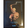  Awilda T.01 to T.03 / Colour dedication Mitton / 3x C + box - 3 Album - EO - 2017/2021