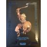  Awilda T.01 bis T.03 / Farbdedikation Mitton / 3x C + Box - 3 Album - EO - 2017/2021