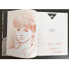  Lova / Compleet / Servais Toewijding / C / 1 Album / EO / 2000