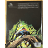 The Last Jungle Book T03 / Lente / Kleurenopdracht Reculé H. / C 1 Album / EO / 2006
