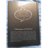 Philabédé / Tribute to pioneers / C / 1 Album / Limited and numbered edition / 1999