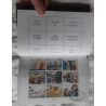 Philabédé / Eerbetoon aan de pioniers / C / 1 Album / Beperkte en getelde editie / 1999