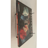  Halloween Blues Vol. 1 / Premonitions / Kas Color Dedication / C / 1 Album / EO / 2003