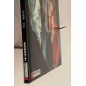  Halloween Blues Vol. 1 / Premonitions / Kas Color Dedication / C / 1 Album / EO / 2003