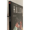  Halloween Blues Vol. 1 / Premonitions / Kas Color Dedication / C / 1 Album / EO / 2003