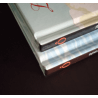  Aphrodite Delights T.01 + T.02 - 2x C - Complete series - EO - (2010/2014)