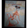  Aphrodite Delights T.01 + T.02 - 2x C - Complete series - EO - (2010/2014)