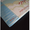  Aphrodite Delights T.01 + T.02 - 2x C - Complete series - EO - (2010/2014)
