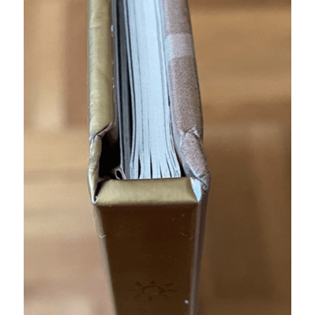 Lanfeust van Troje Vol. 1 tot en met Vol. 8 / Tarquin / Poster + 2x ex-libris - 9x C - EO/TL - (1994/2000)