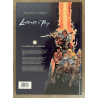 Lanfeust van Troje Vol. 1 tot en met Vol. 8 / Tarquin / Poster + 2x ex-libris - 9x C - EO/TL - (1994/2000)