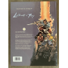 Lanfeust van Troje Vol. 1 tot en met Vol. 8 / Tarquin / Poster + 2x ex-libris - 9x C - EO/TL - (1994/2000)