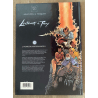 Lanfeust van Troje Vol. 1 tot en met Vol. 8 / Tarquin / Poster + 2x ex-libris - 9x C - EO/TL - (1994/2000)