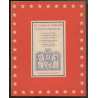  De familie Guignon, deel. 3 + Dl. 4 / Vandersteen / 2x B - Eerste Franse editie - 1958