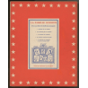  De familie Guignon, deel. 3 + Dl. 4 / Vandersteen / 2x B - Eerste Franse editie - 1958