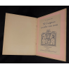  De familie Guignon, deel. 3 + Dl. 4 / Vandersteen / 2x B - Eerste Franse editie - 1958