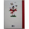 Philabide / Stamped Dany / C / TT / (2011)